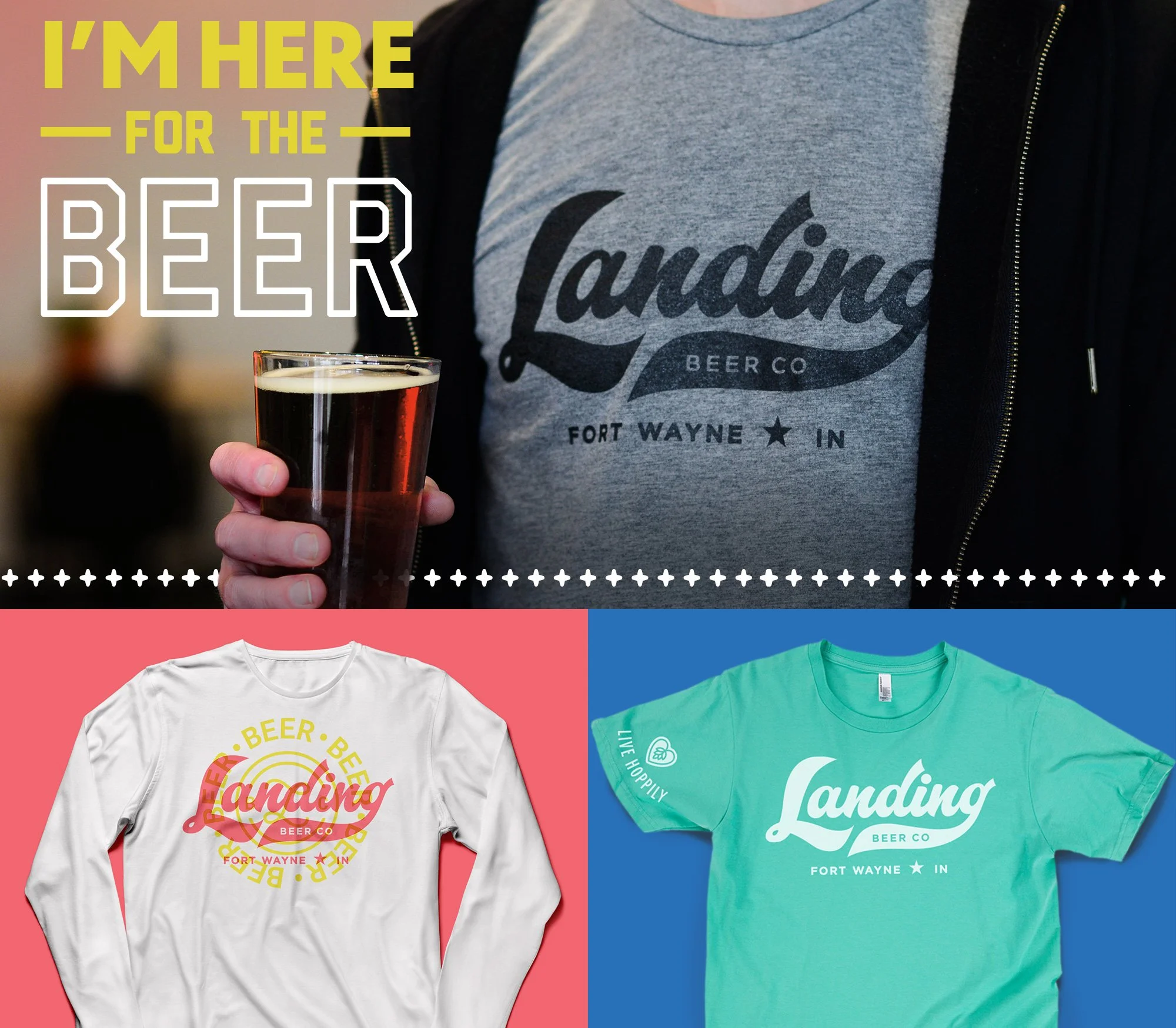 LBC_Photo_Shirts_full_4.jpeg