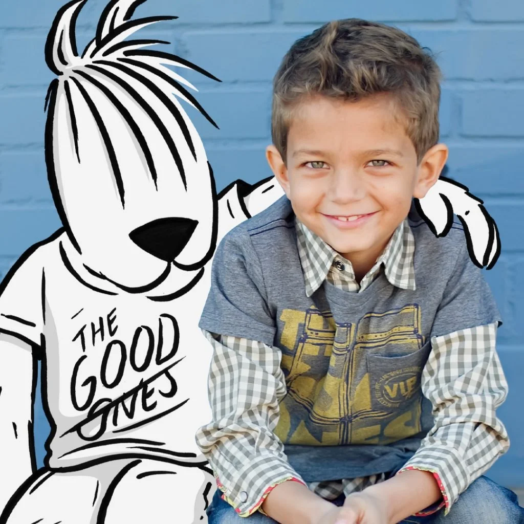 TGO-Images-1080x1080-3-1024x1024.jpeg