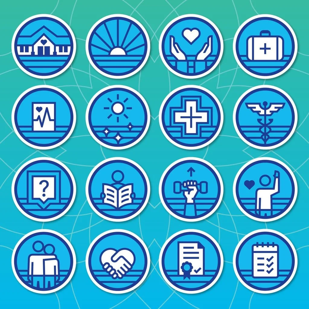 SW-Icon-Collage-e1663268659132-1024x1024.jpg
