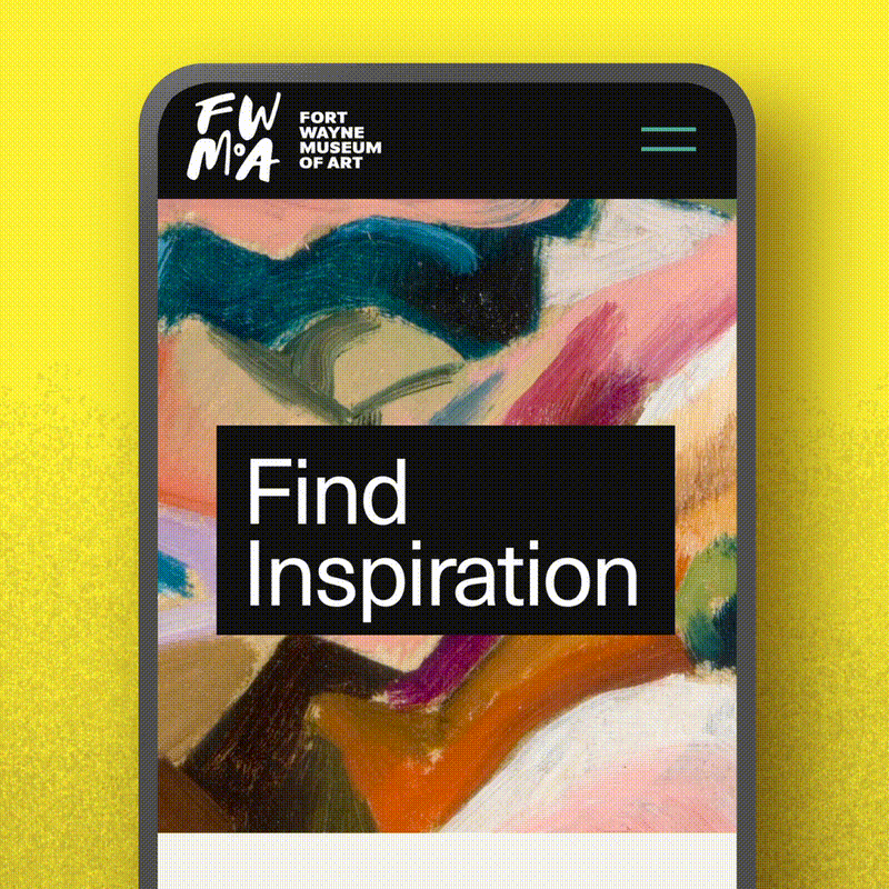 FWMoA_PhoneB.gif