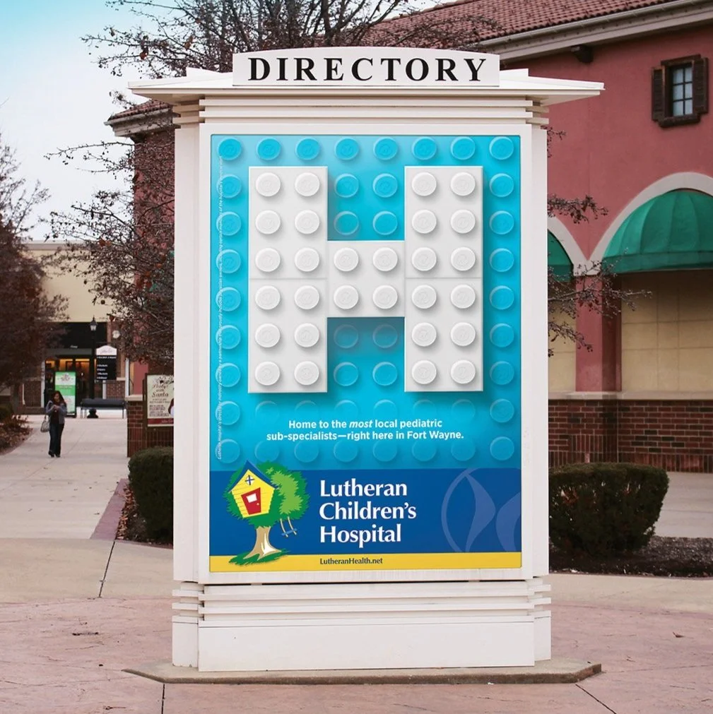 LHN-project-JeffPointe-Childrens2.jpg