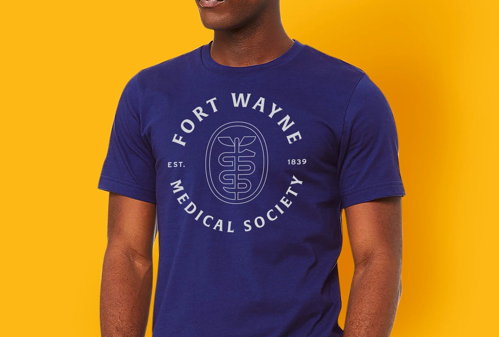 OLG-2021-Dial-FWMS-Swag_Tee.jpg