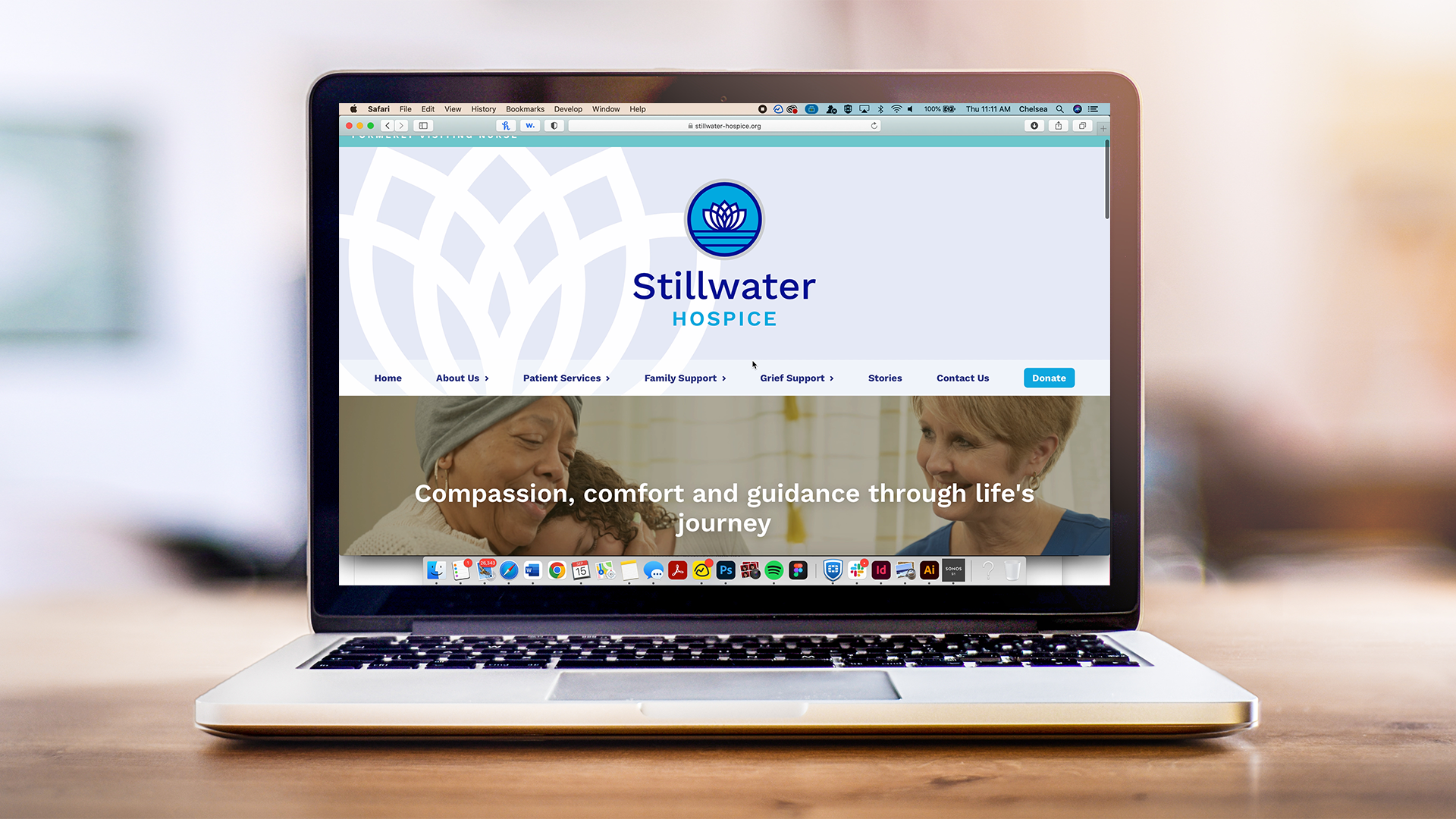SW-Website-Mockup-1.png