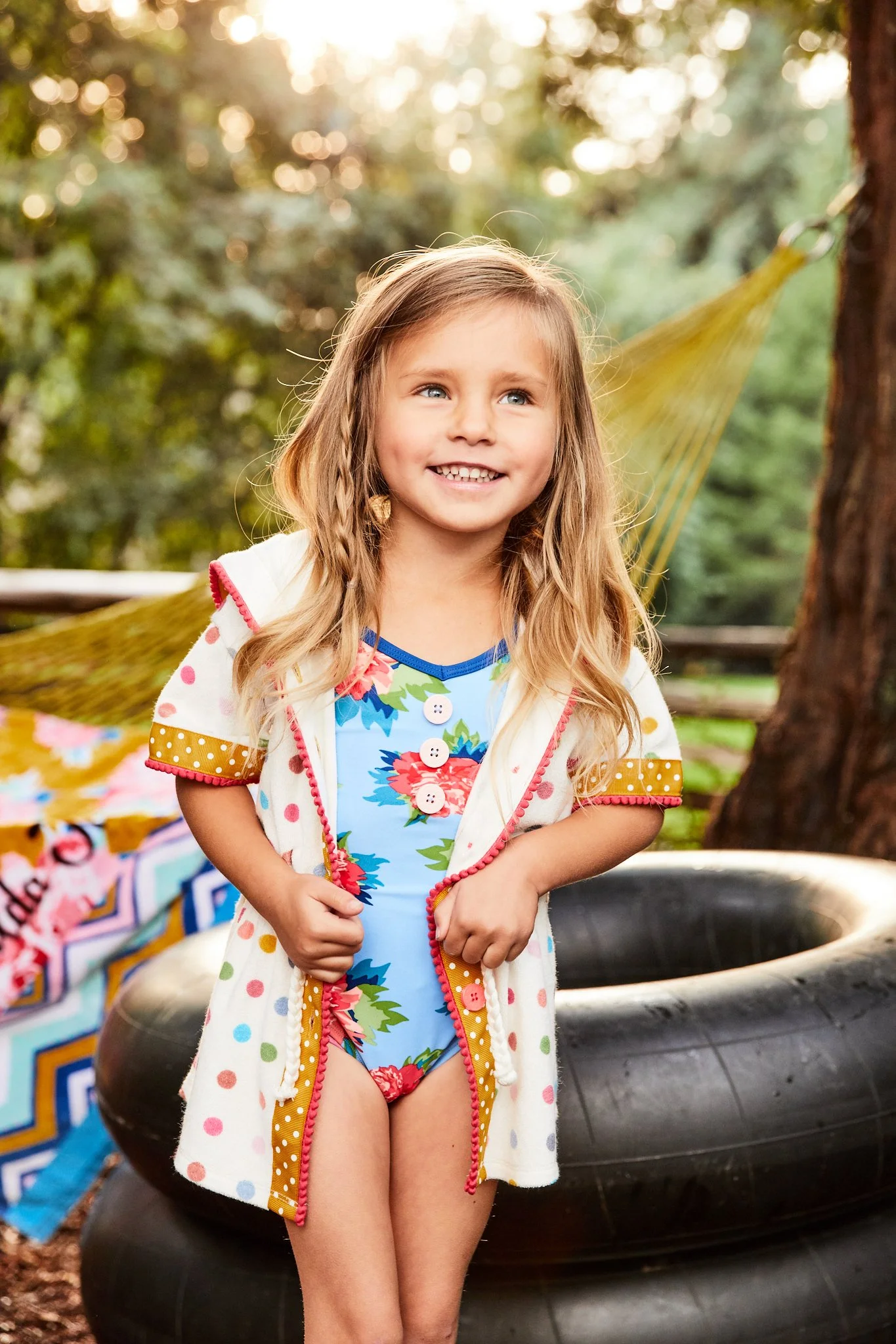 MJC_Feb2018_Swim_B_0221.jpg