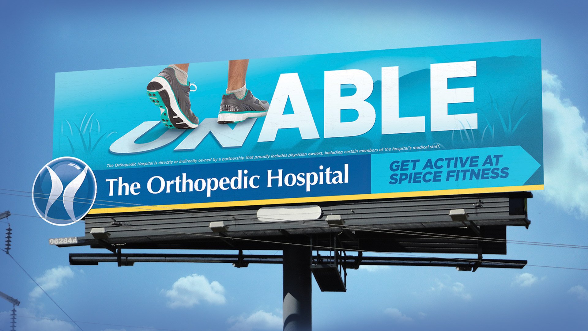 LHN-project-Outdoor-Ortho.jpg