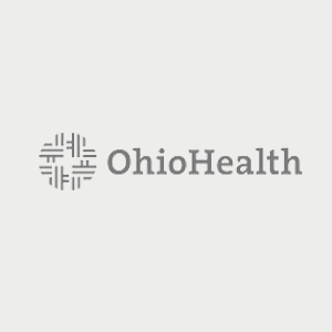ohio-health.png