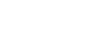 SPIRTO