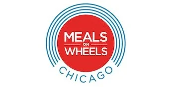Meals on Wheels Chicago