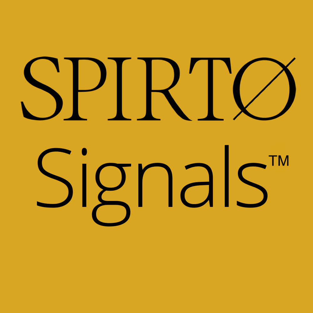 The 24/7 Scheduling Crack: Why Access Hours Are the New Competitive Edge