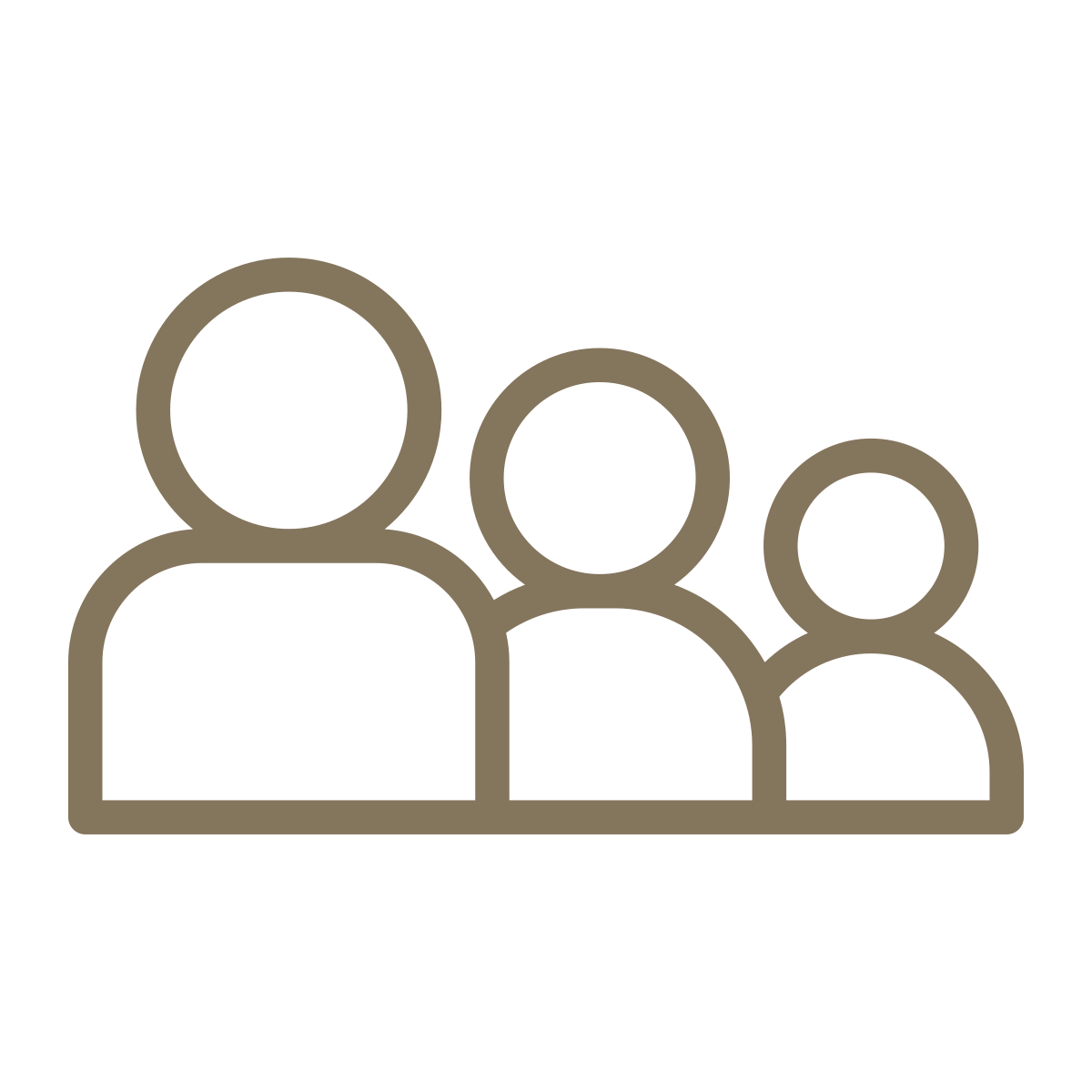 Talent and personnel