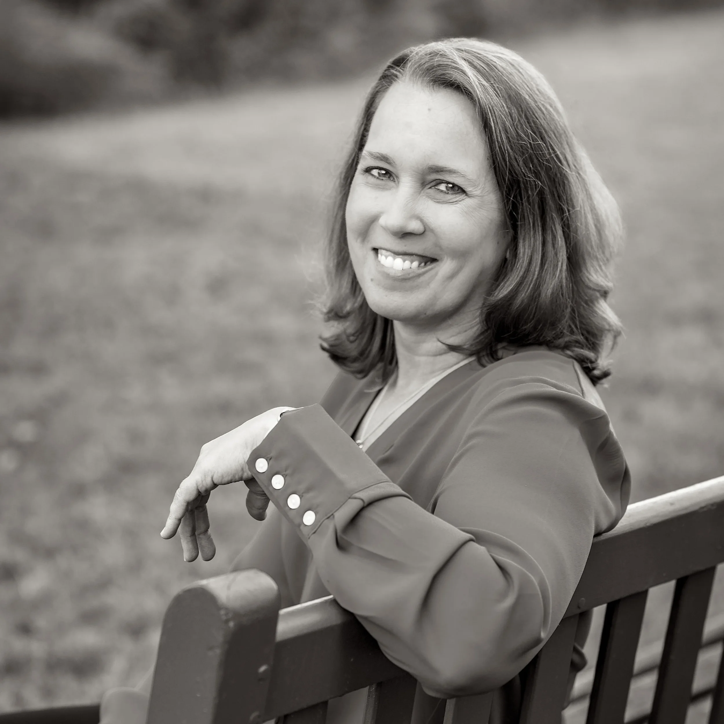 Diane DiCarlo - Fractional Chief Marketing Officer