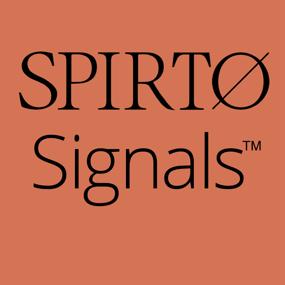 Access Is the Product: The Shared Growth Lever for Health Systems &amp; Health Plans