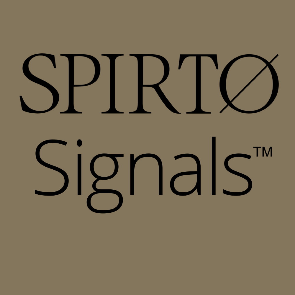 Medicare Advantage at a Boiling Point