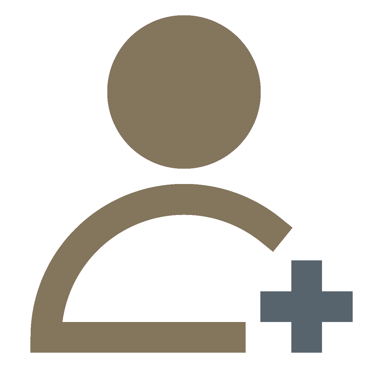 When to Bring in a Fractional CMO or CGOA CEO’s Case for Smarter Growth Leadership