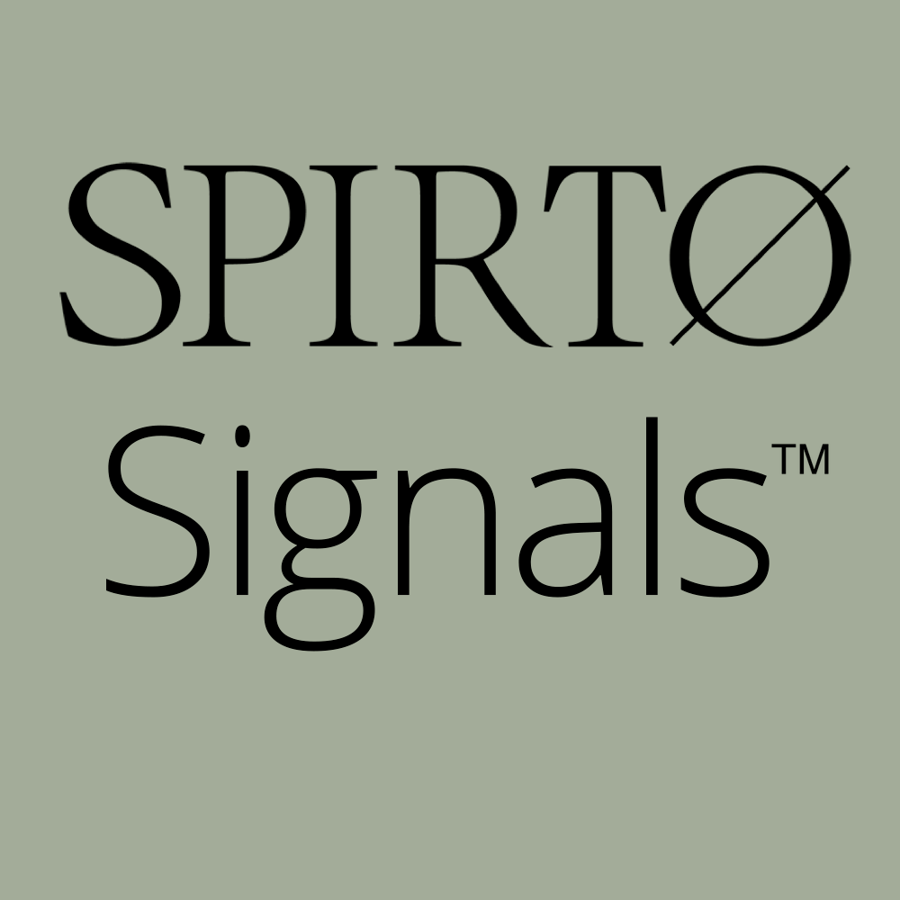 CFOs are putting marketing on trial