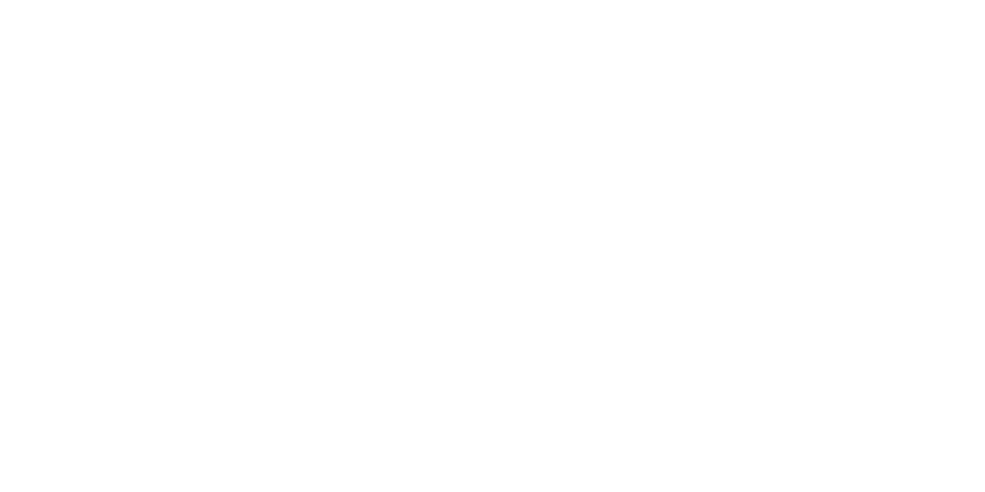 SPIRTO healthcare growth consultancy