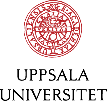 UU_logo_color.png