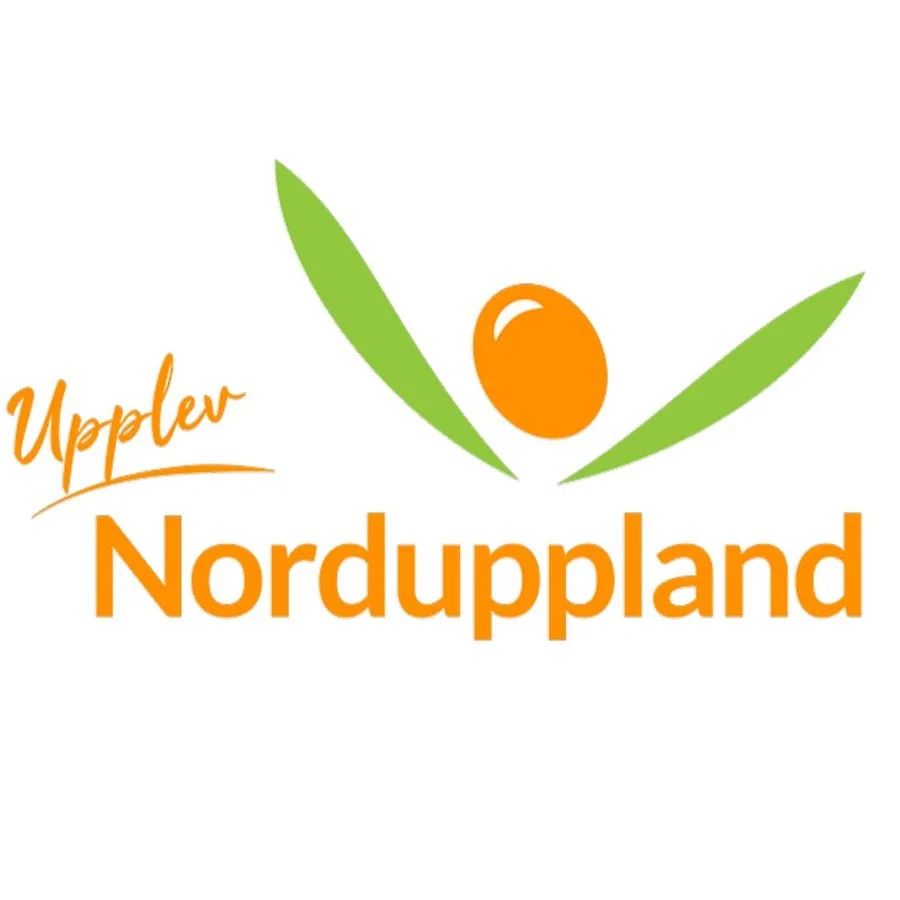 Upplev Norduppland.jpg