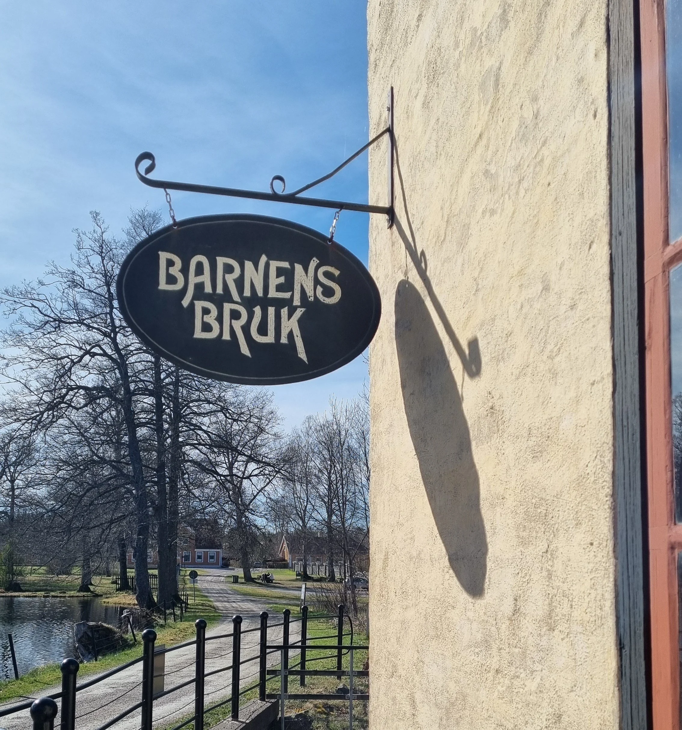 Köp biljetter via Tickster