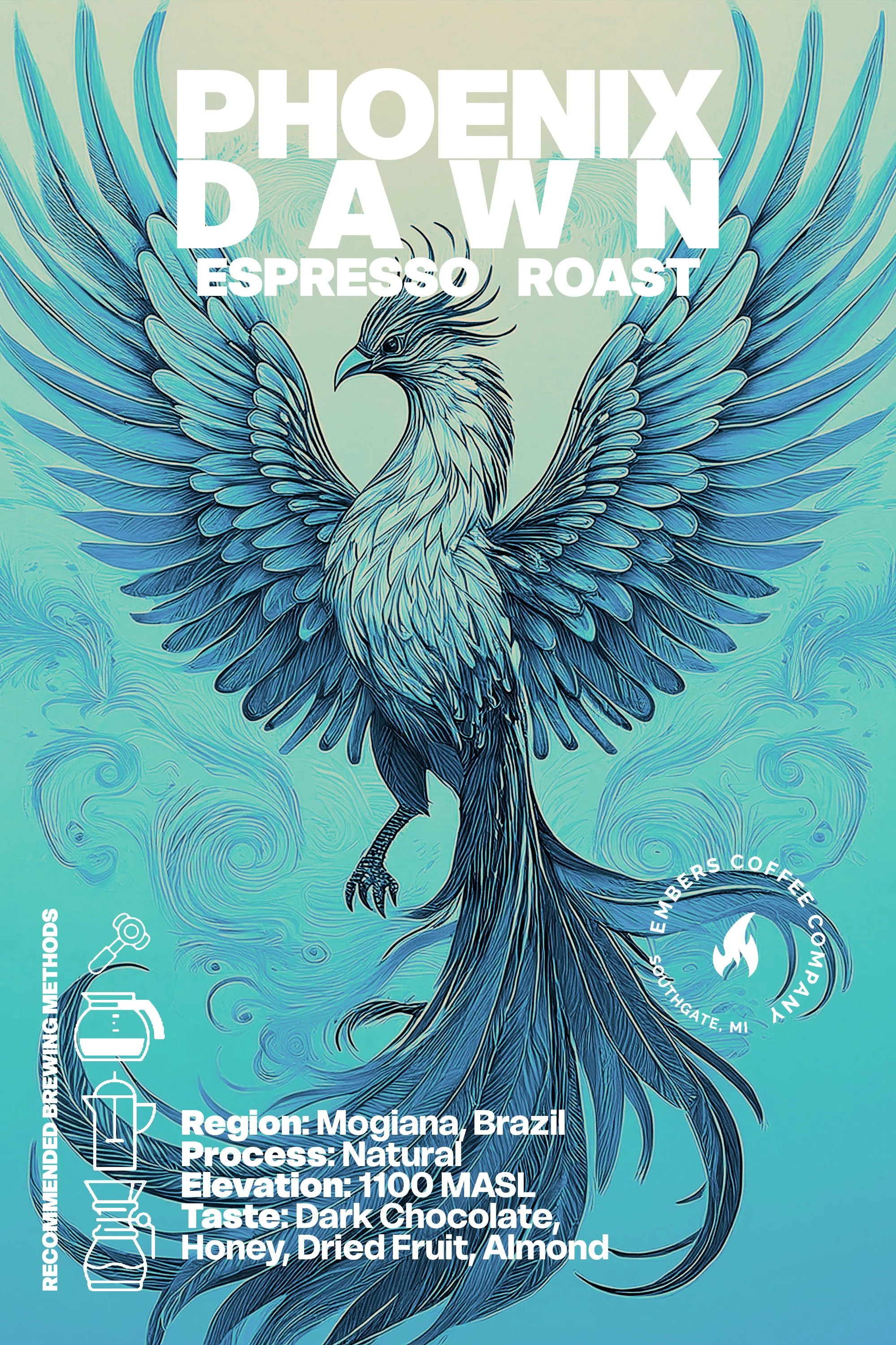Coffee Stickers PD III.jpg