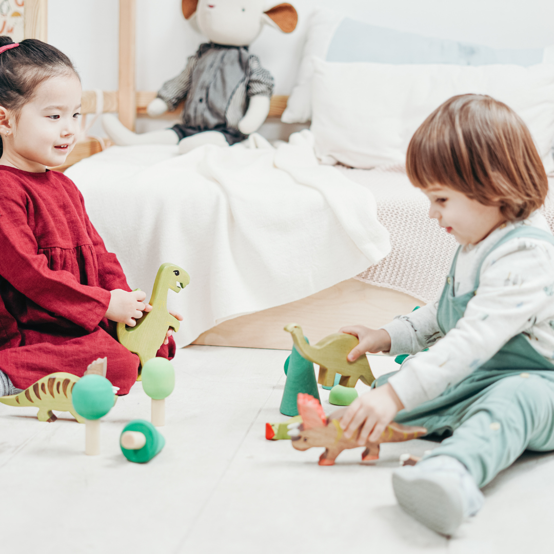 contact London nanny agency