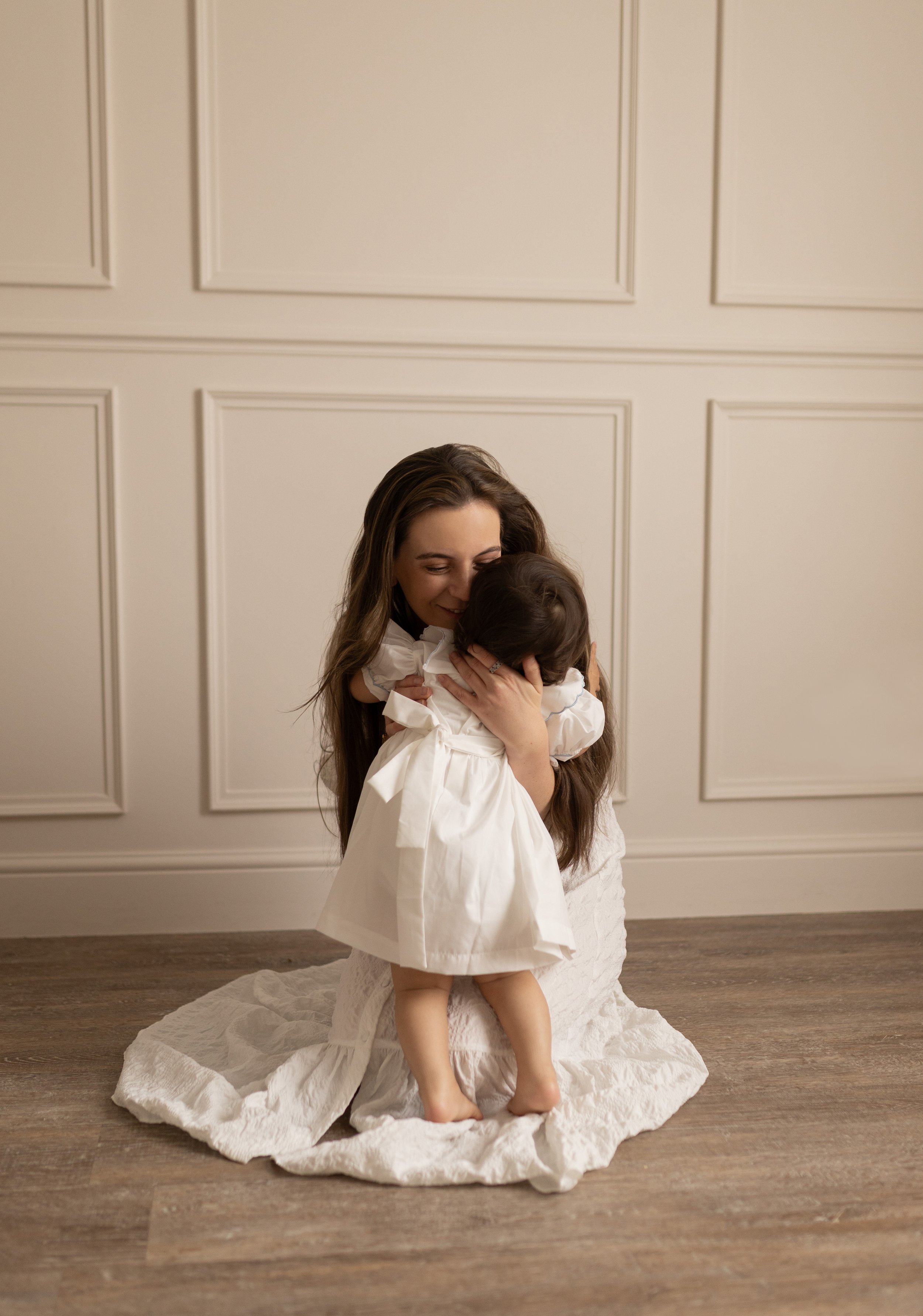 available nanny services in london
