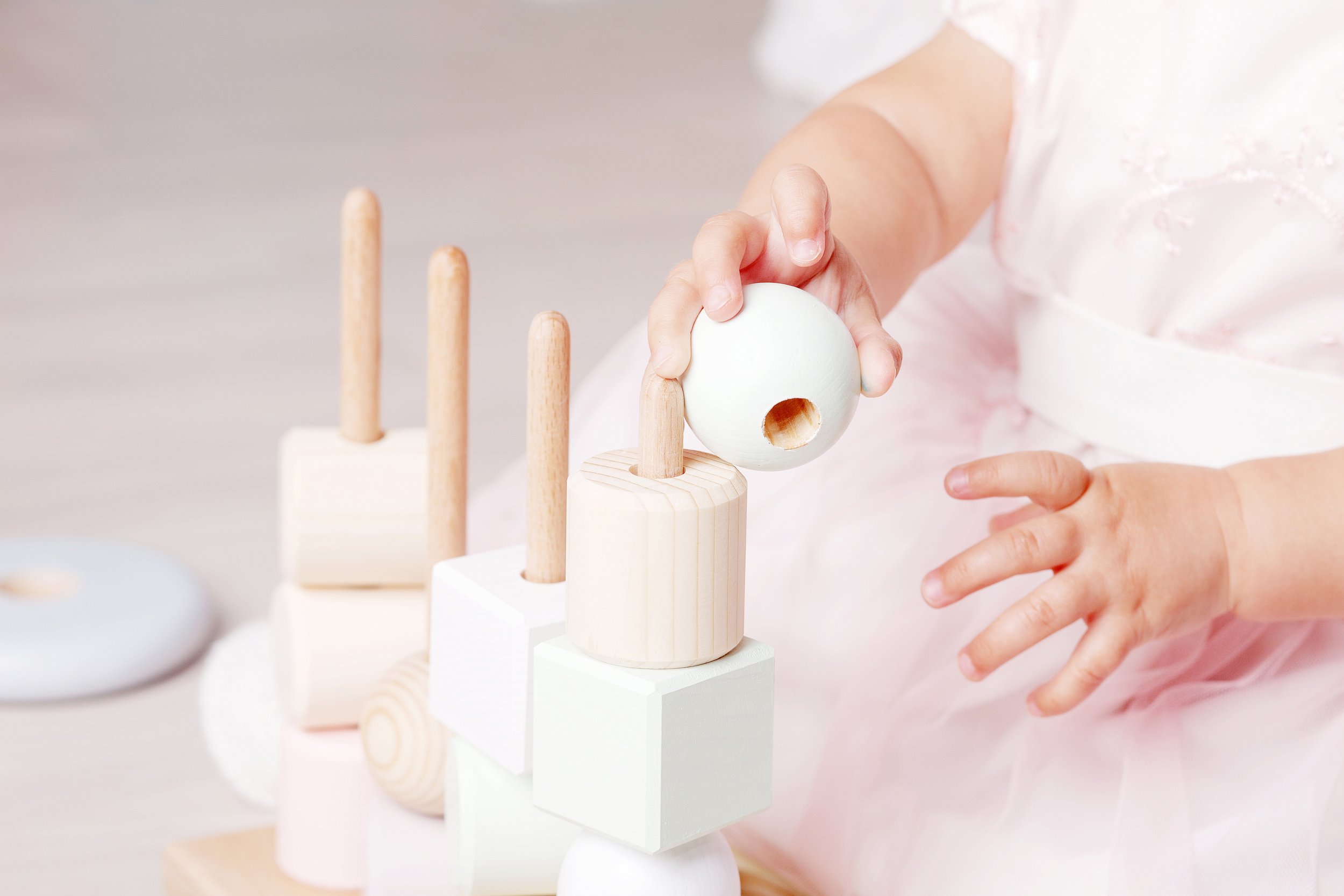 O & Me Nanny Agency in Central London. Providing professional childcare services