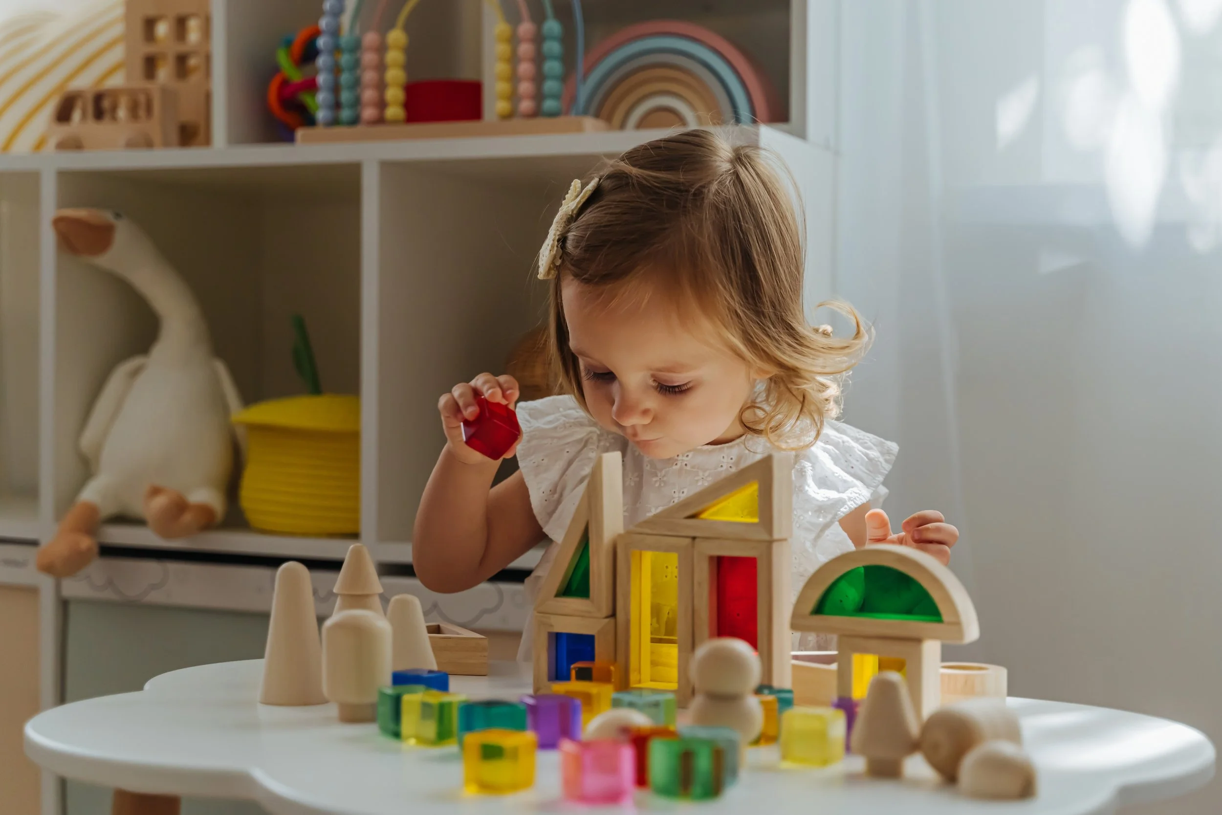 contact central London nanny agency