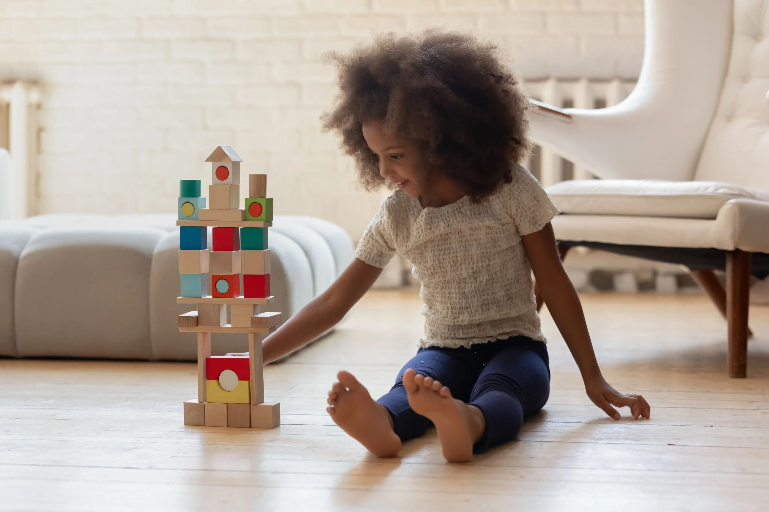 find your profession baby care and child minding in london