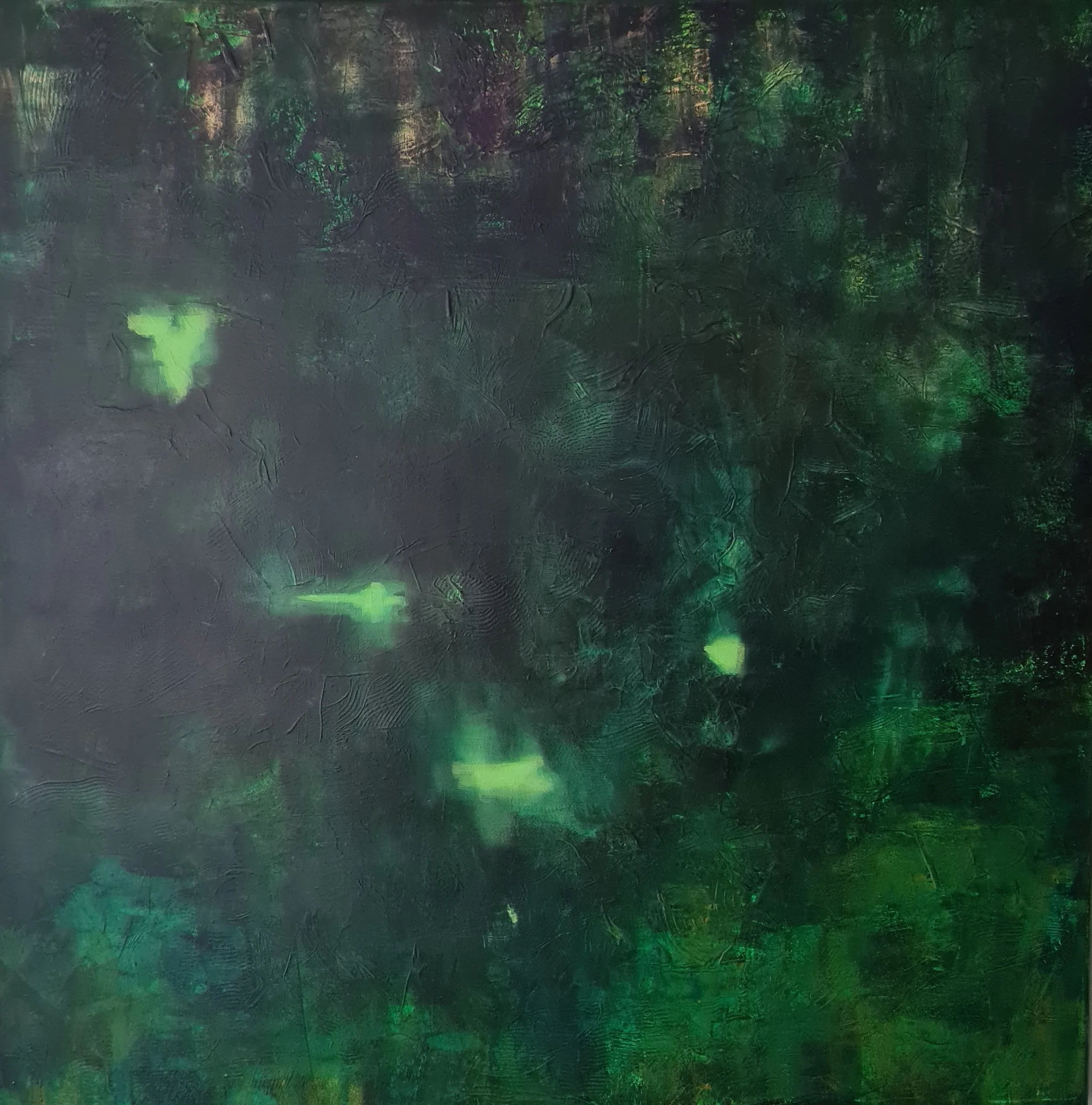 Ghost water 90x90.jpg