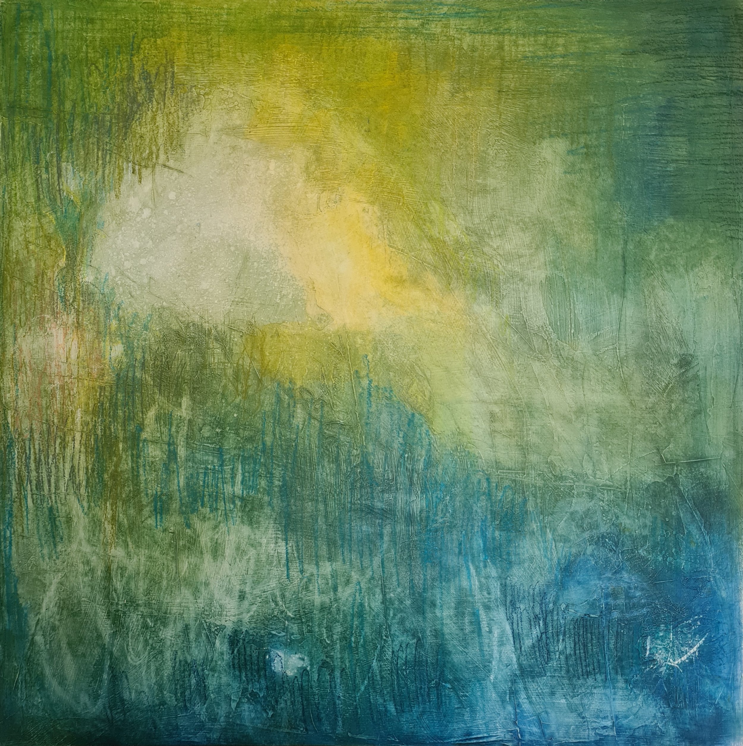 Pigmentti ja pastelliliidut.jpg