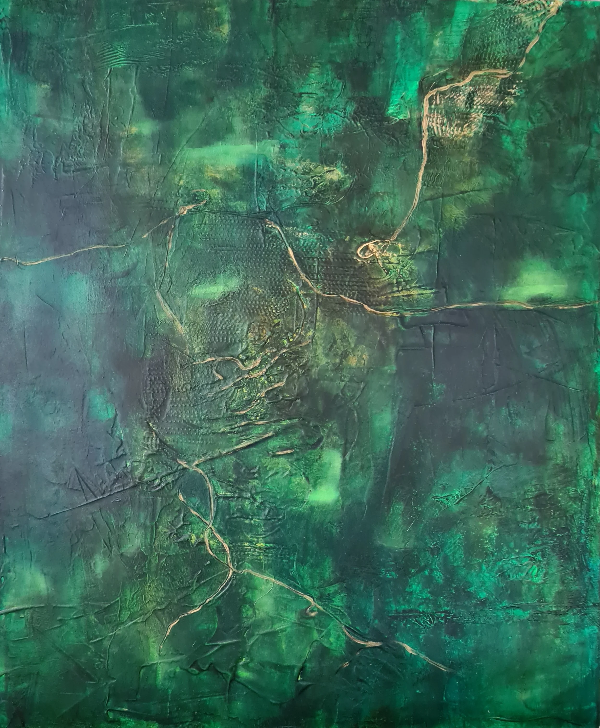 Another side of things 60x50.jpg