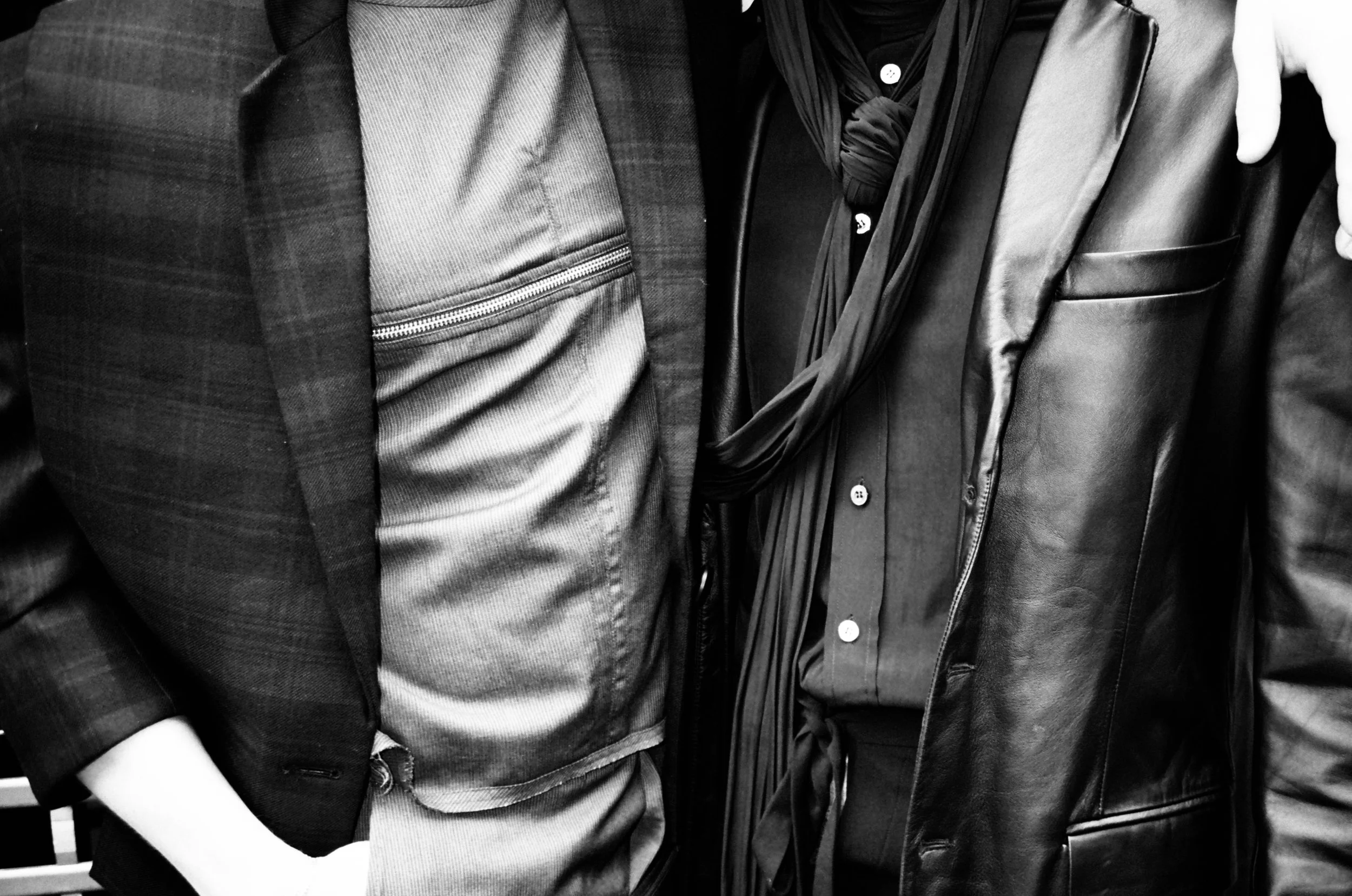 Photo 04-12-2024, 12 48 07 (1).jpg