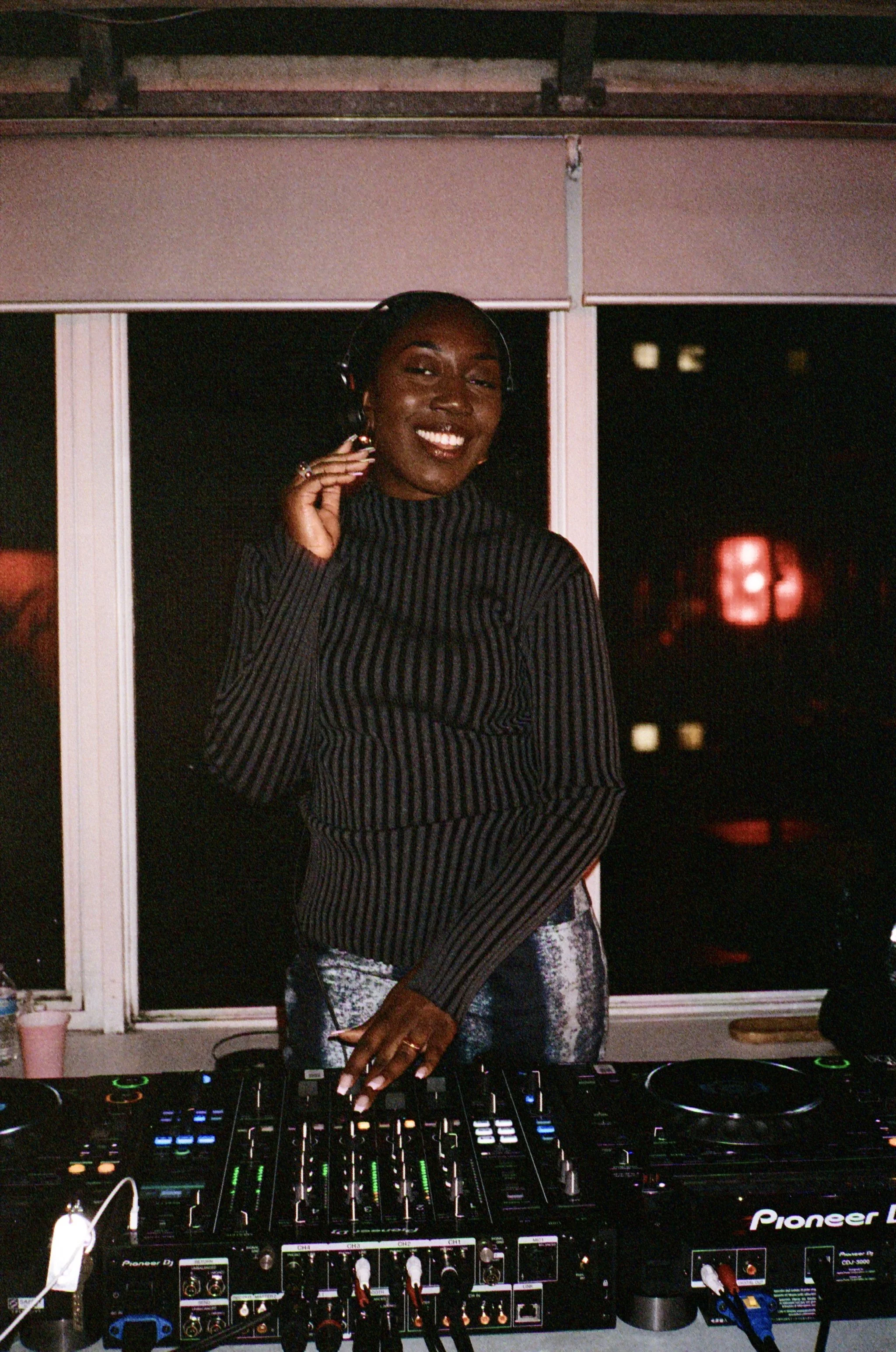 Photo 16-09-2024, 19 17 55.jpg