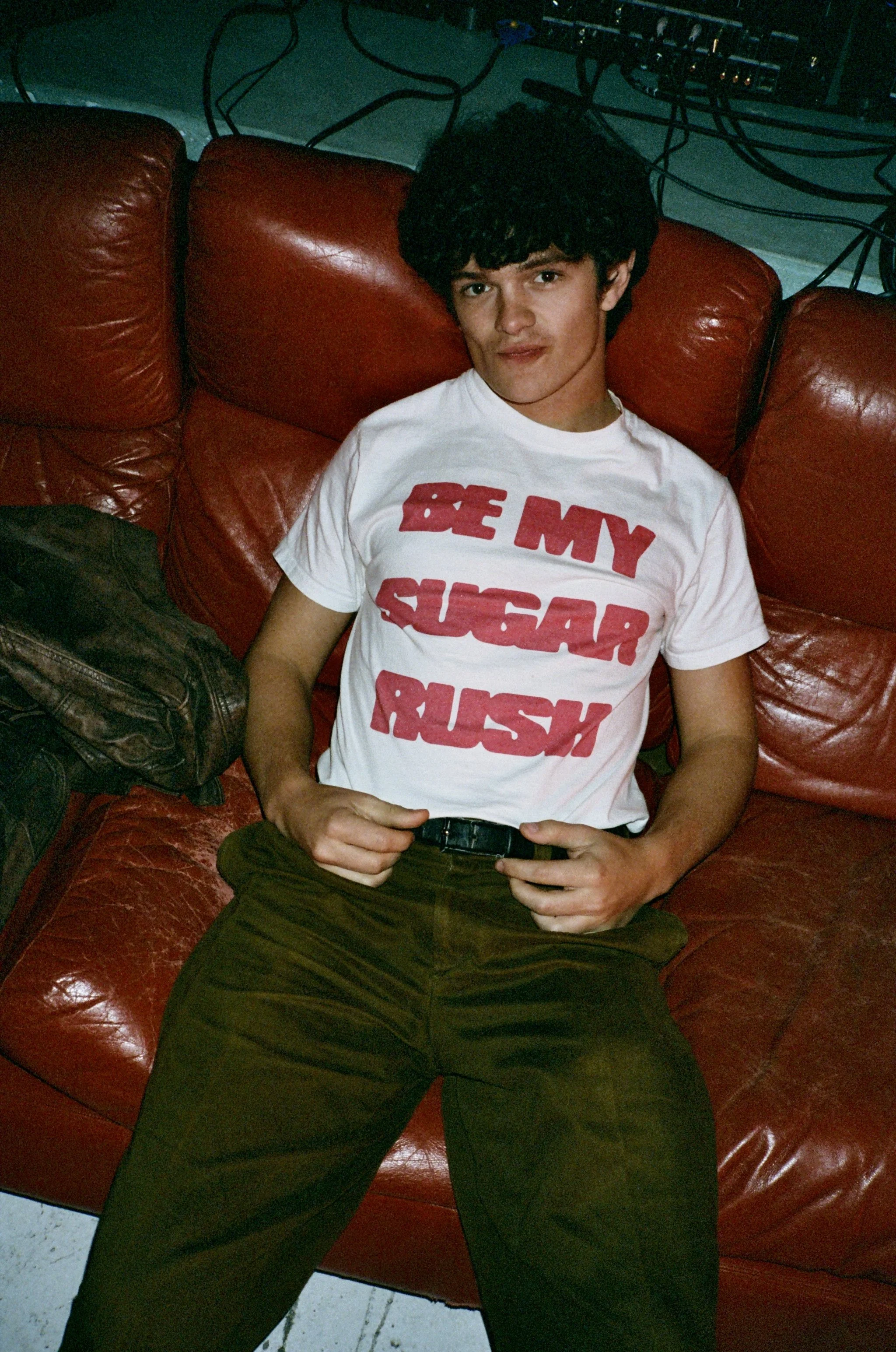 Photo 22-10-2024, 19 53 04.jpg