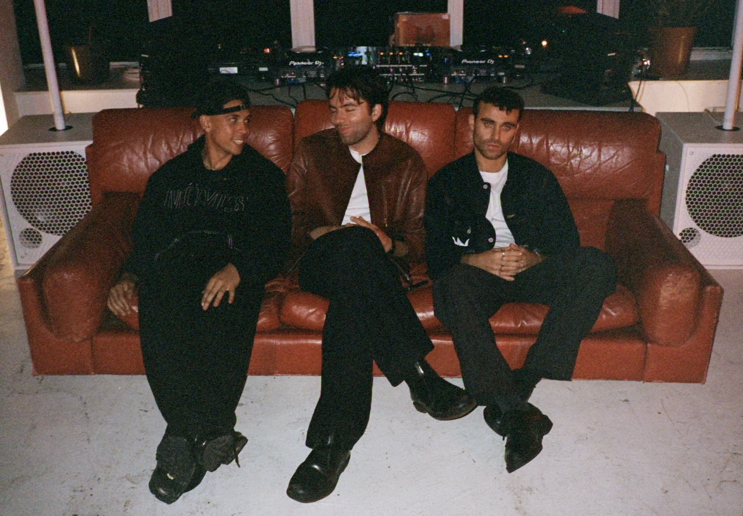 Photo 16-09-2024, 15 22 14.jpg