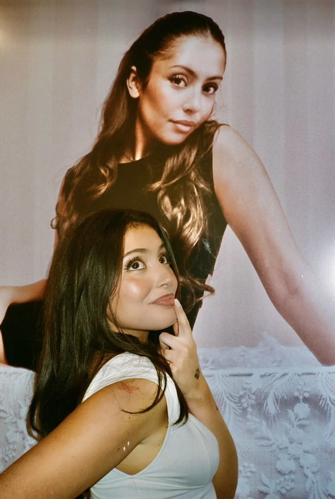 Photo 11-11-2024, 18 18 32 (1).jpg