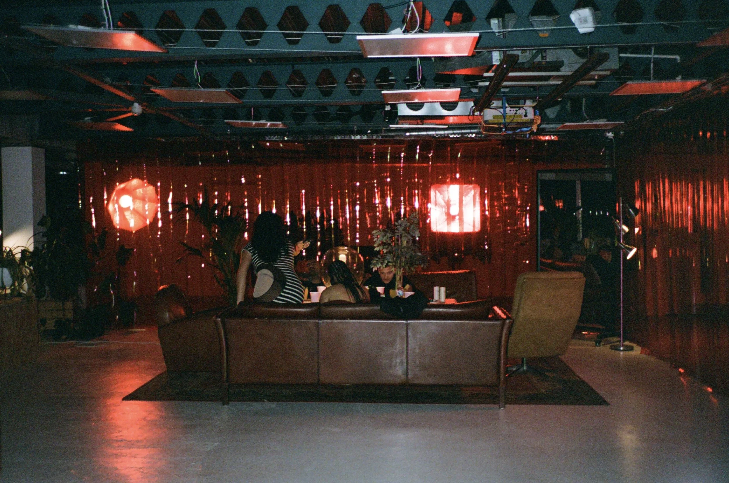 Photo 16-09-2024, 17 04 47.jpg