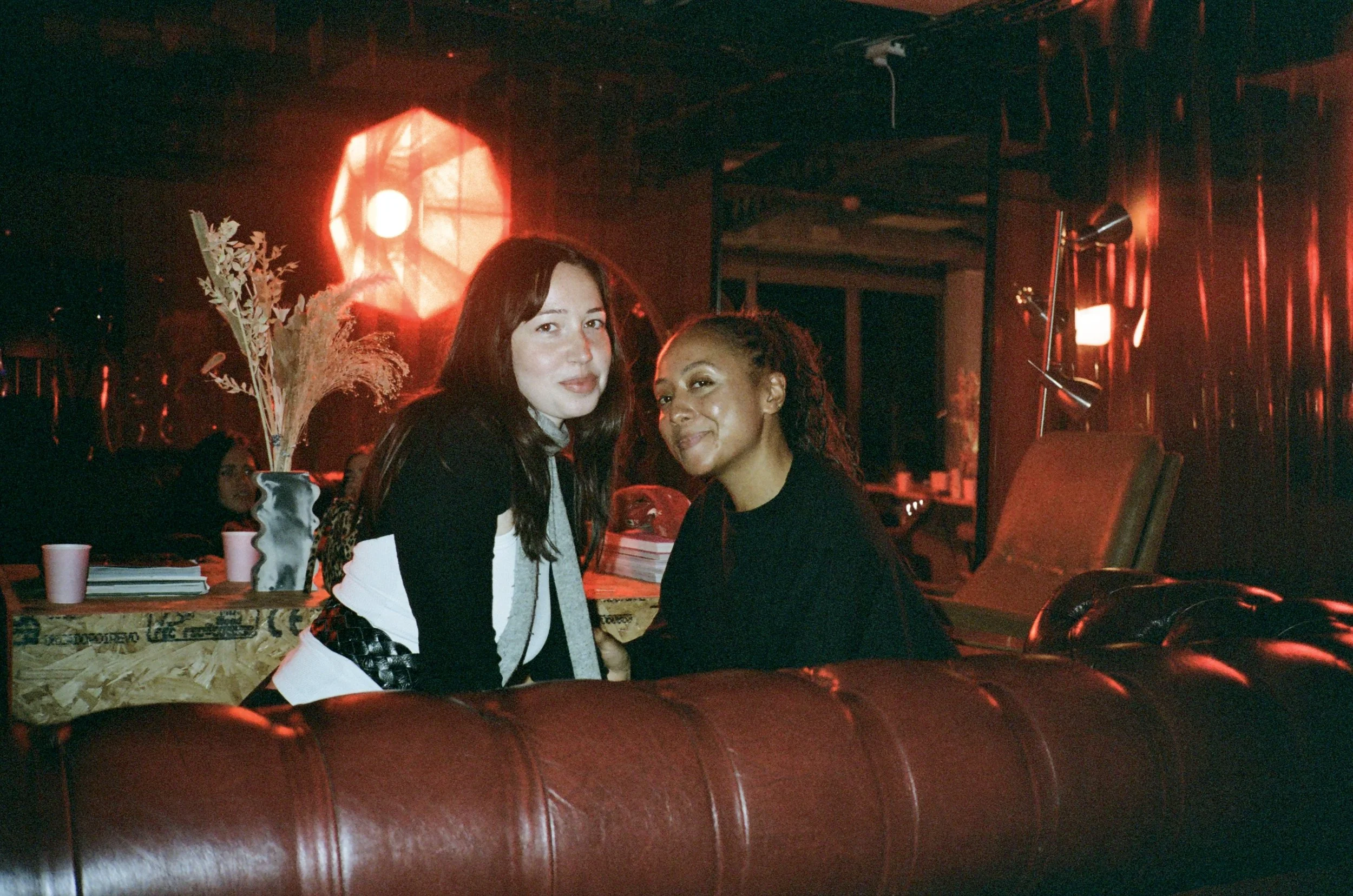 Photo 22-10-2024, 19 47 28.jpg