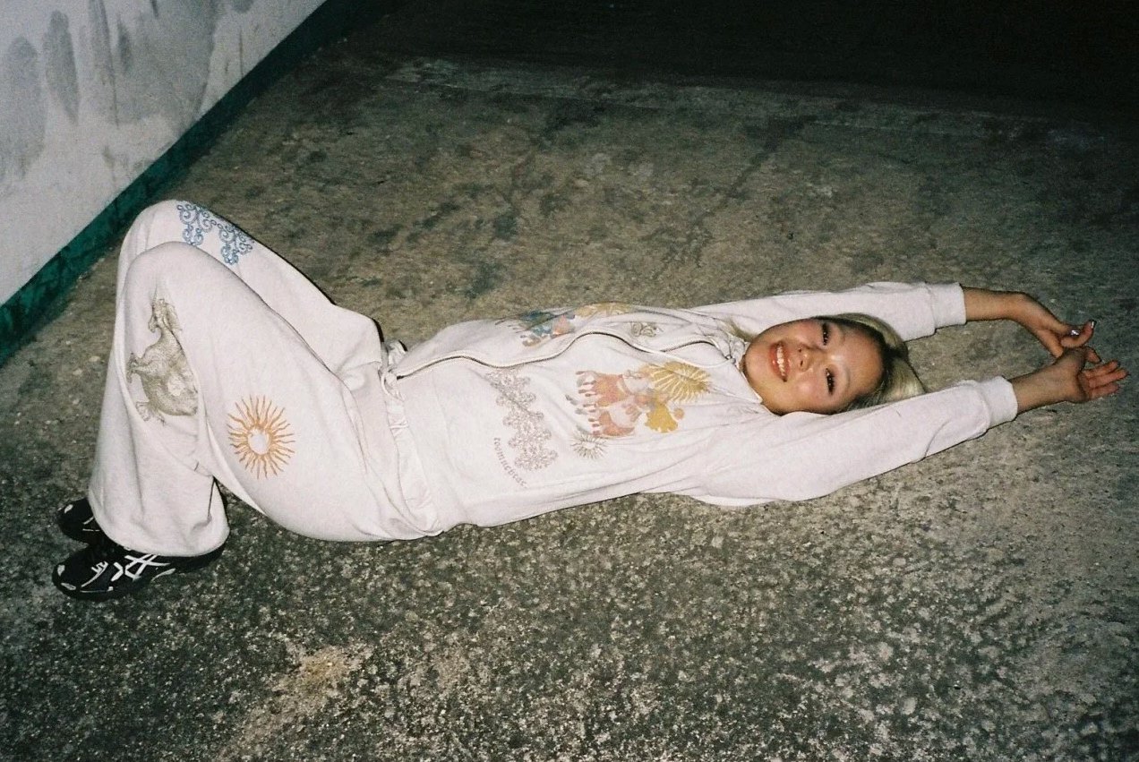 0021_xlarge.jpg
