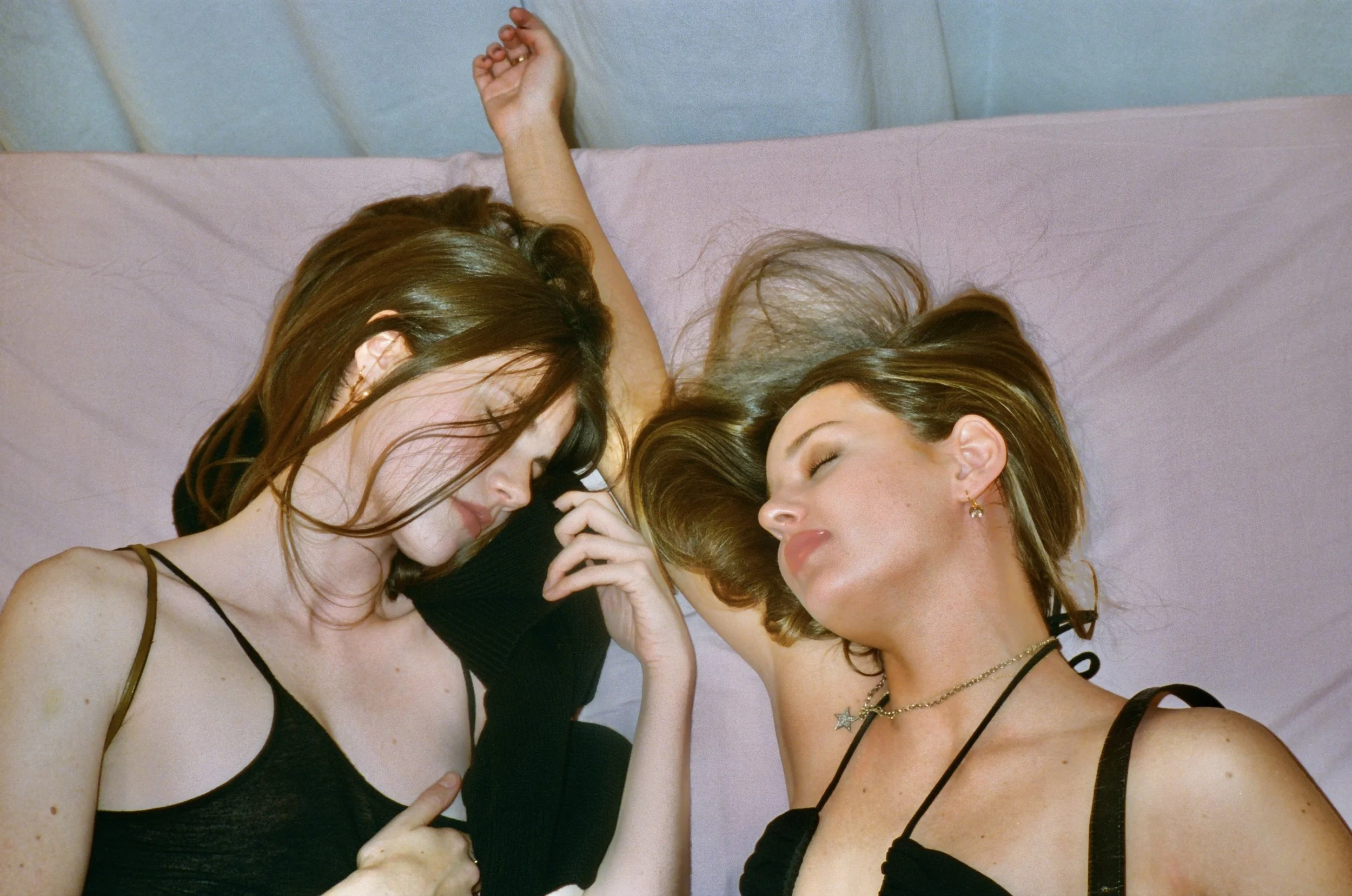 Photo 11-11-2024, 18 26 29.jpg