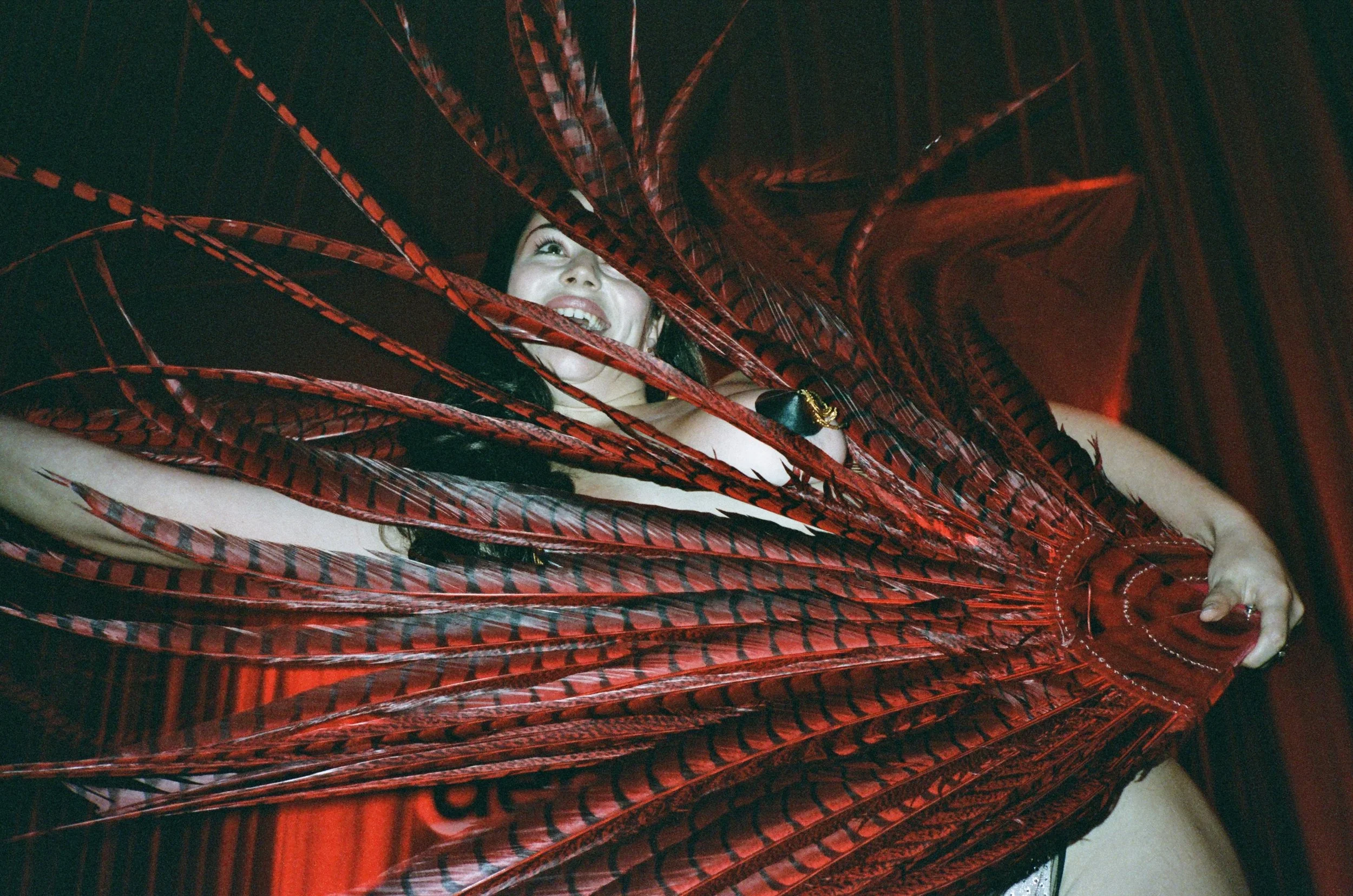 Photo 12-11-2024, 13 27 56 (1).jpg