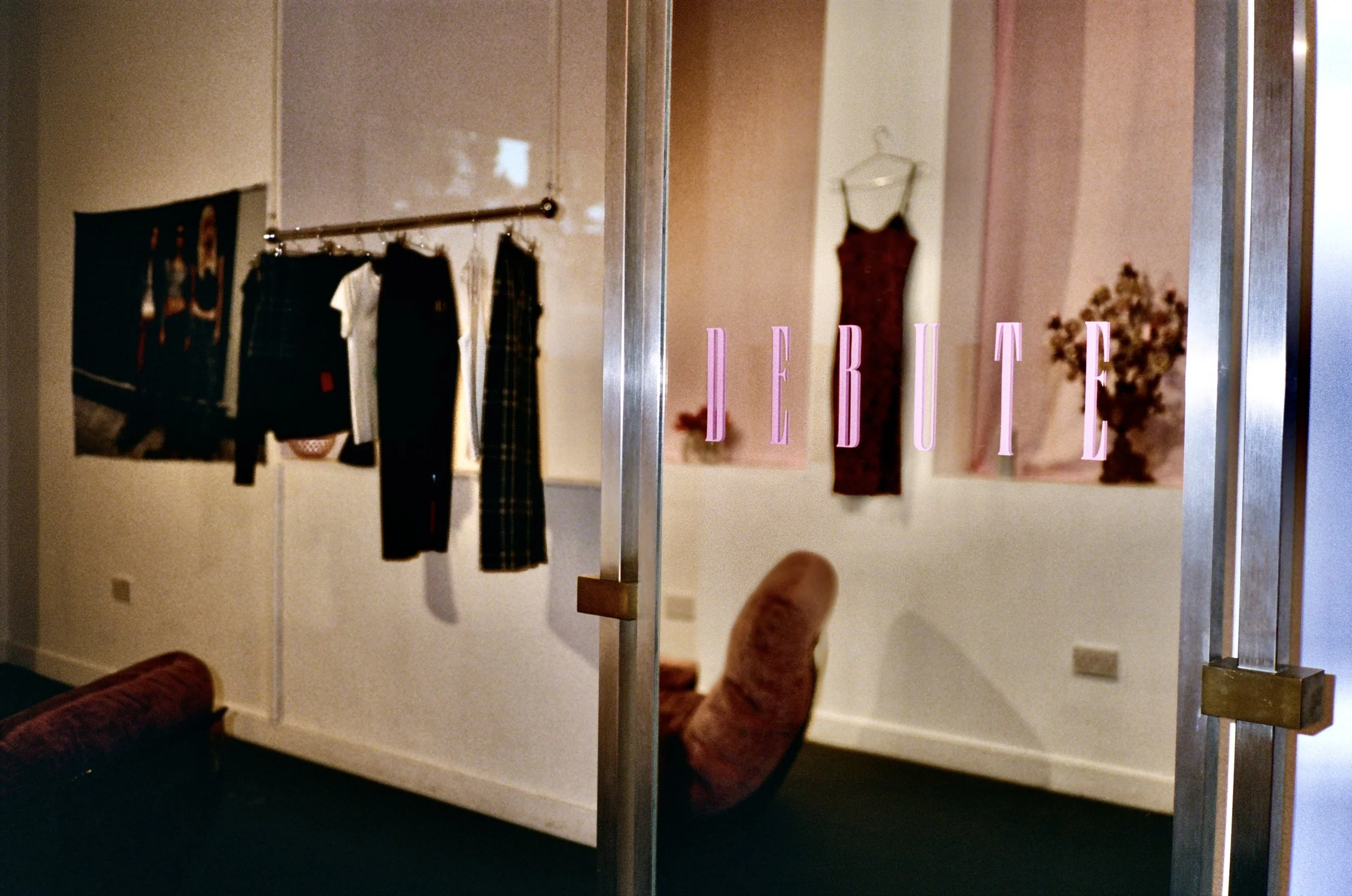 Photo 11-11-2024, 17 00 02.jpg