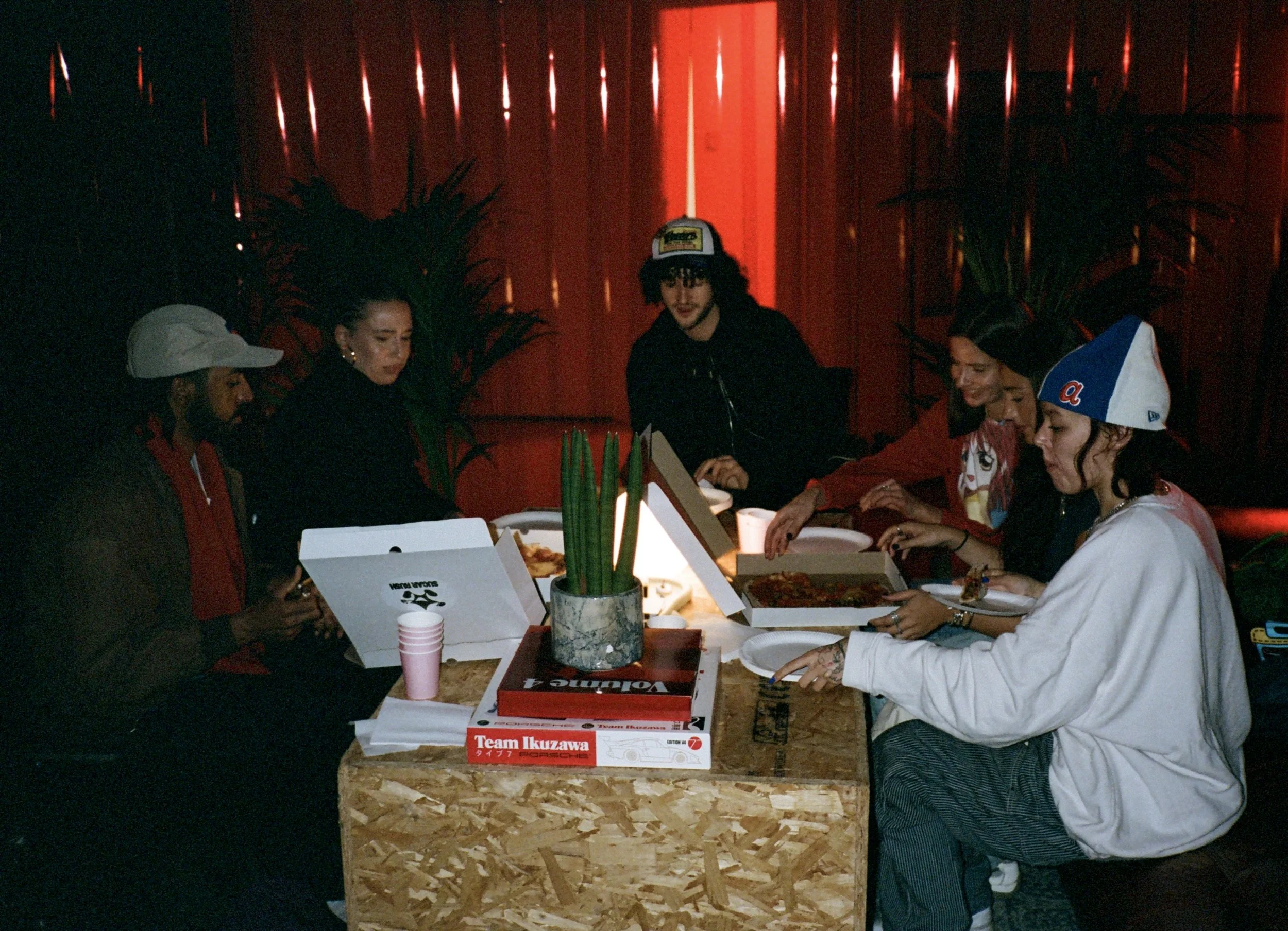 Photo 22-10-2024, 19 47 58.jpg