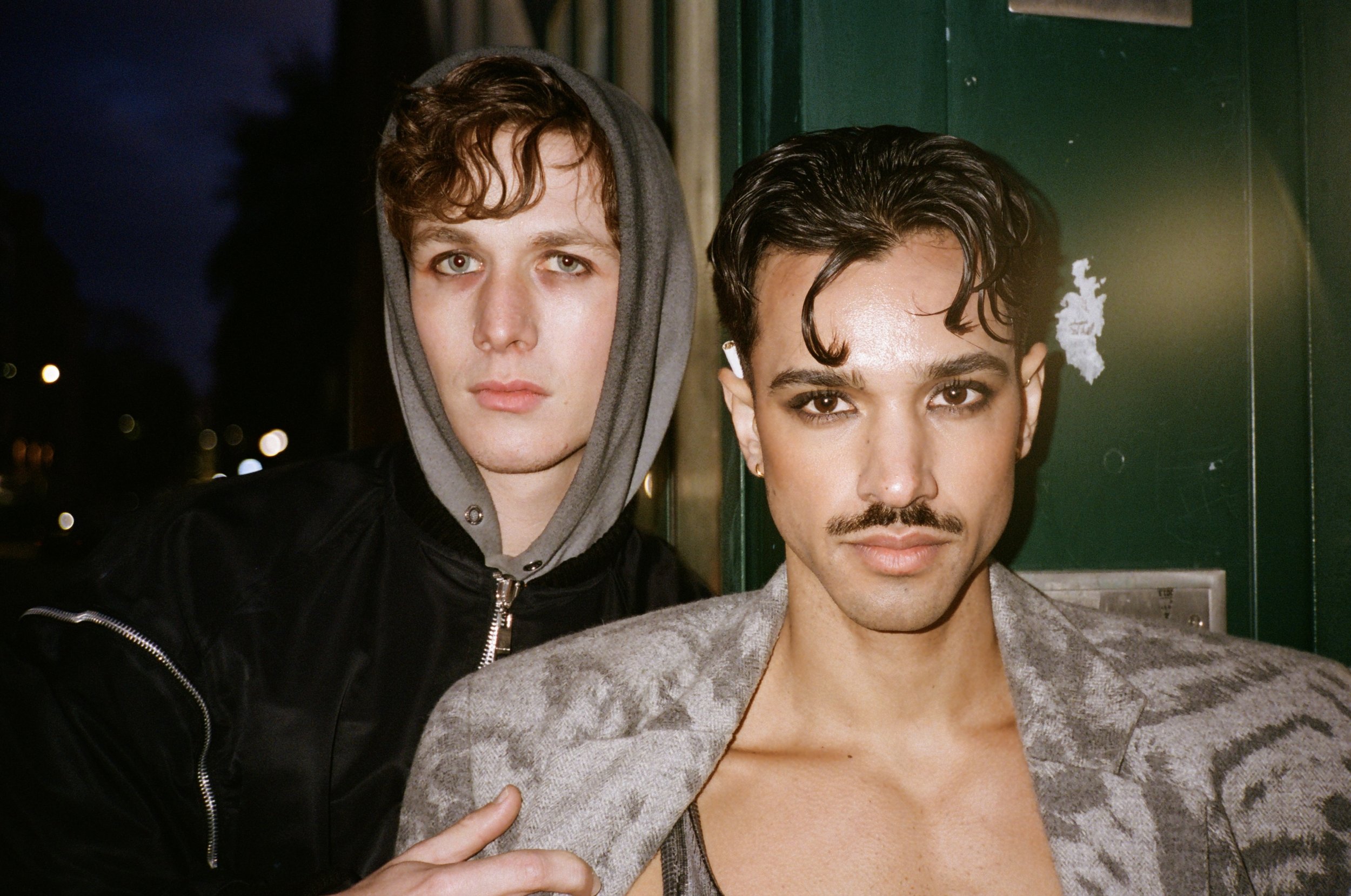 Photo 04-12-2024, 12 44 01 (42).jpg