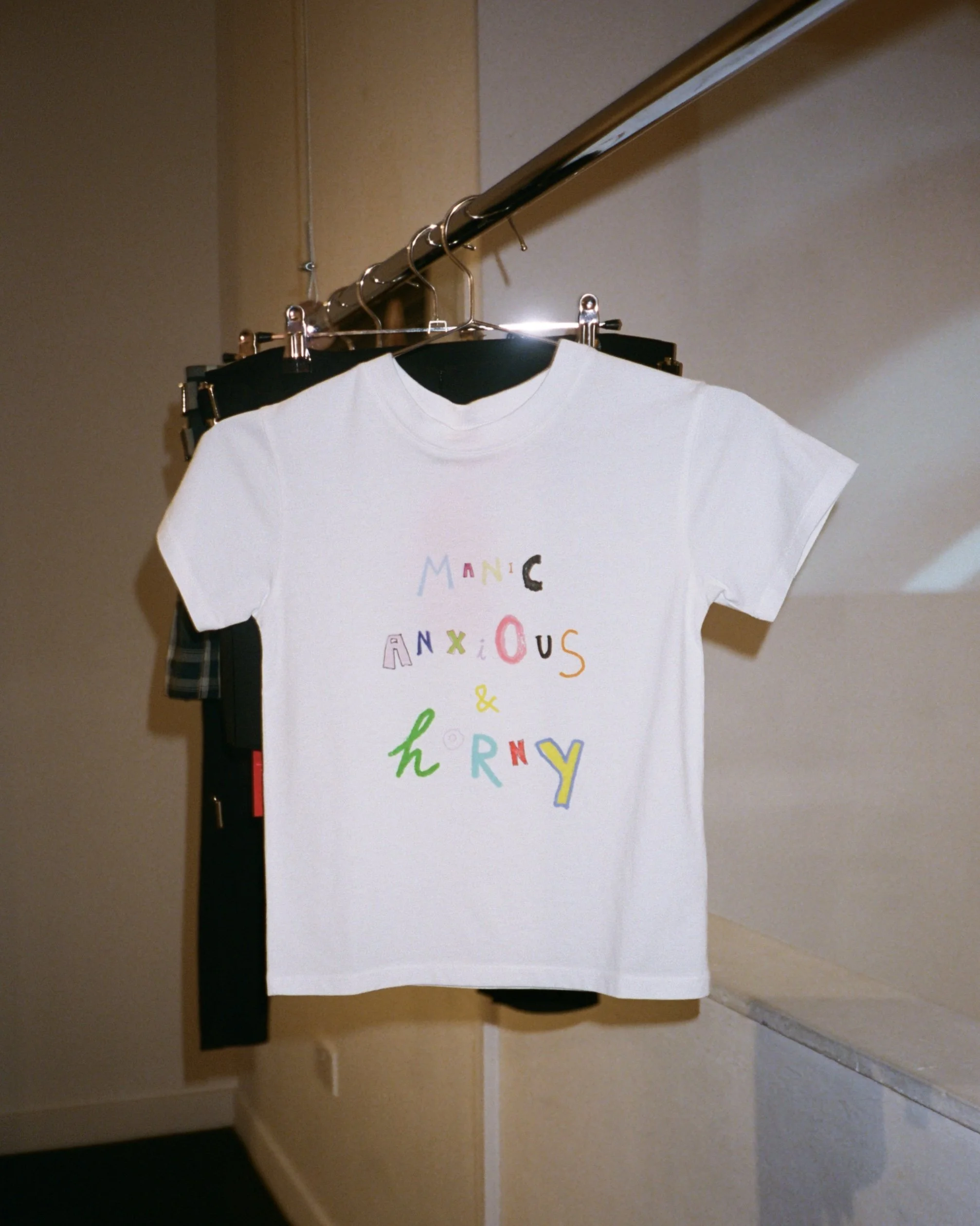 Photo 11-11-2024, 17 30 39.jpg