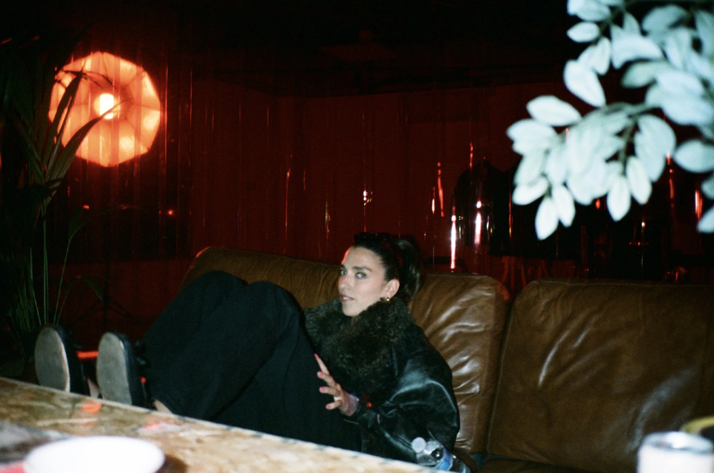 Photo 16-09-2024, 17 07 09 (1).jpg