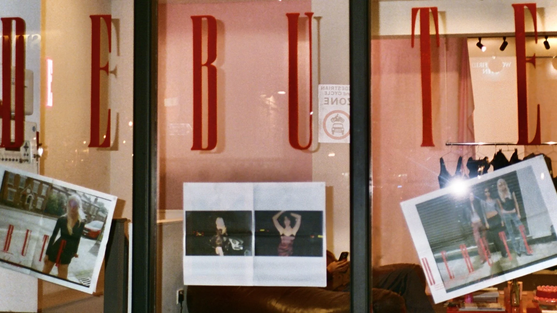 Photo 11-11-2024, 17 02 44.jpg