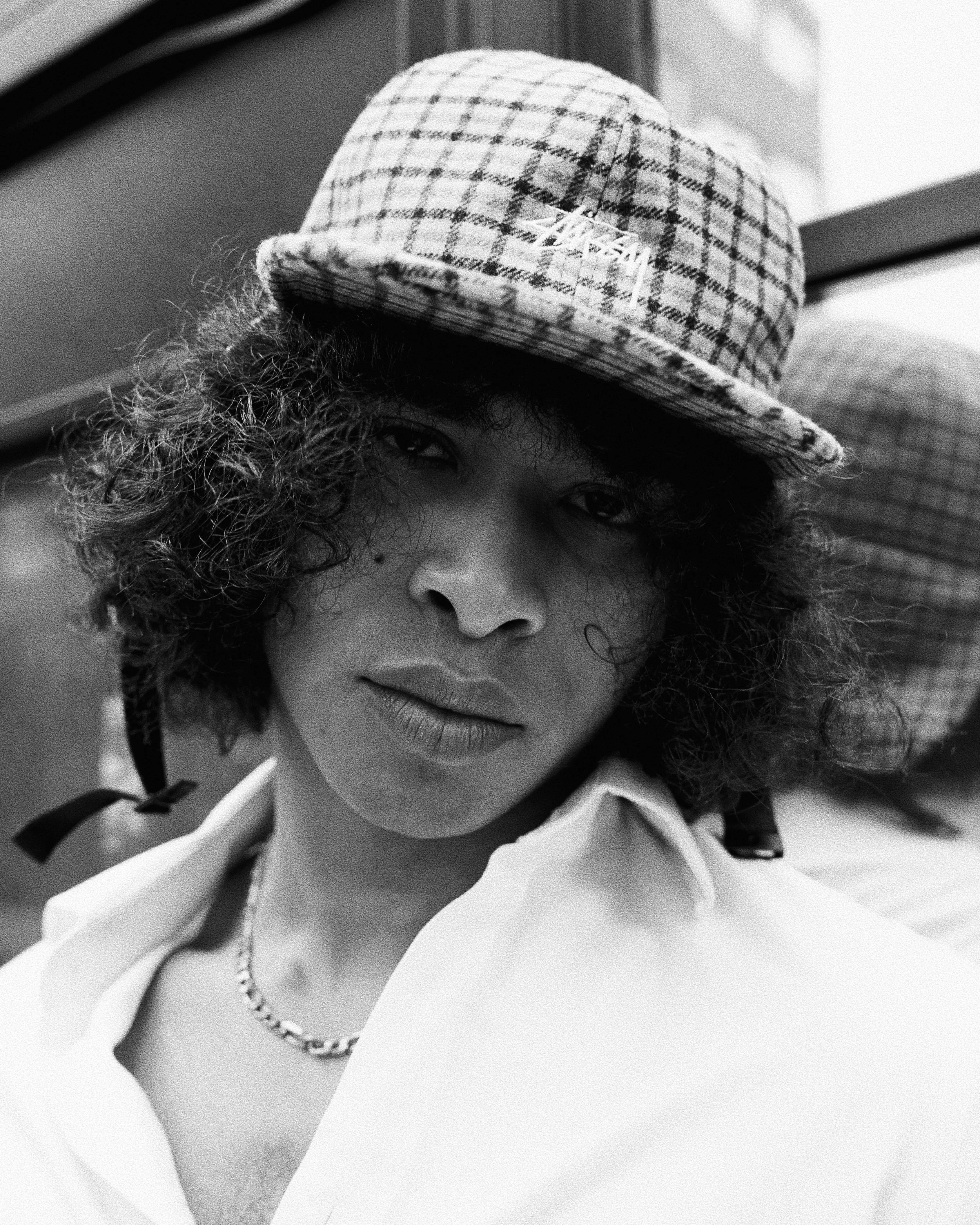 FullSizeRender_VSCO 7.JPG