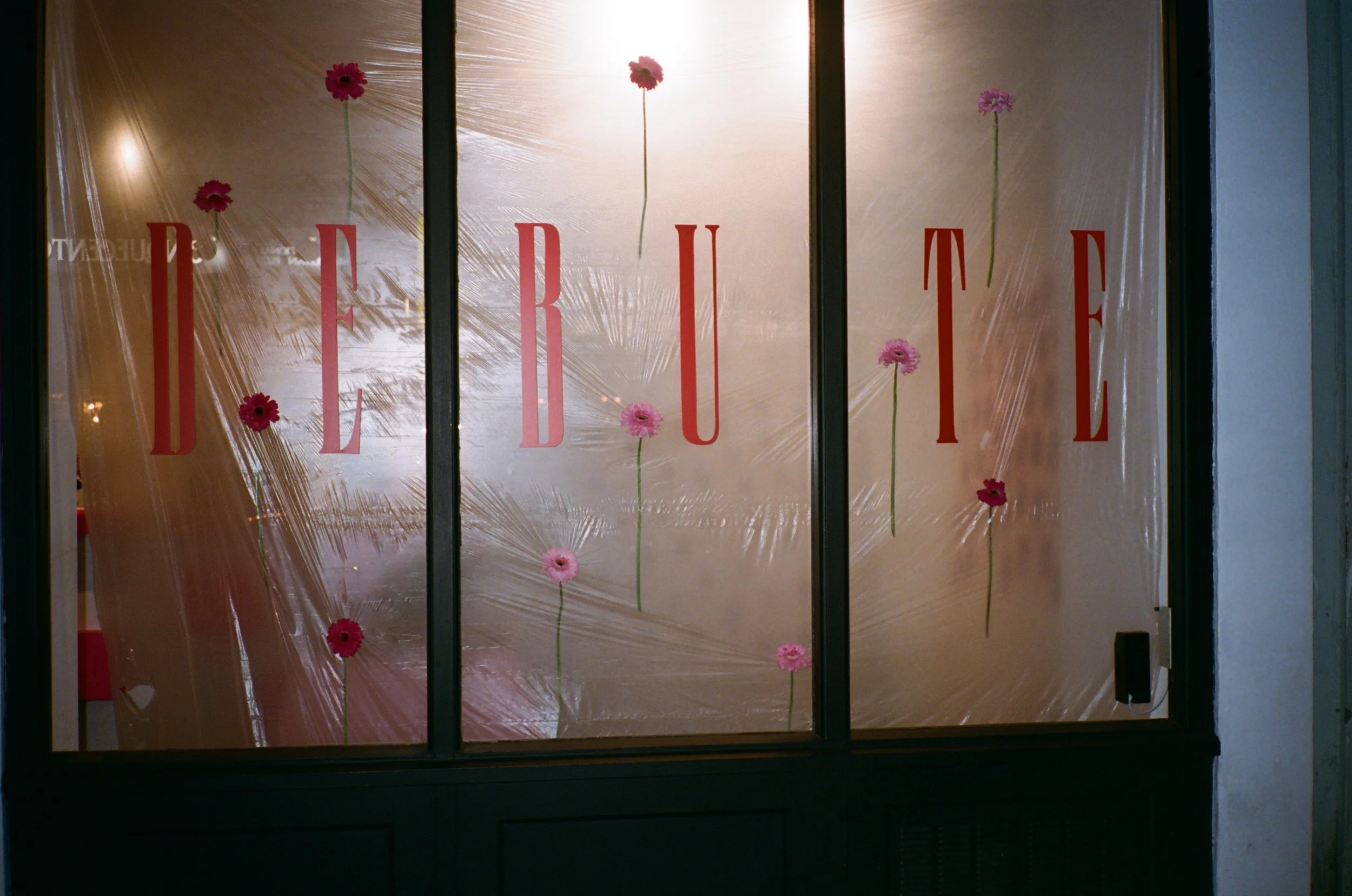 Photo 11-11-2024, 16 40 14.jpg